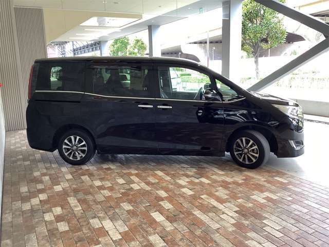 ☆衝突軽減ブレーキ付きのお車も多数ご用意しております☆お車も詳しい内容は営業スタッフにご相談下さいませ♪