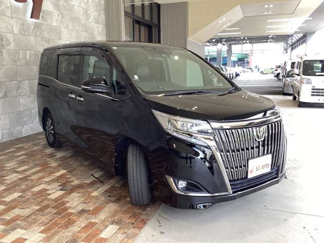 ☆掲載していない車両もございます！！☆在庫に無いお車もお探ししますのでご相談下さいませ♪