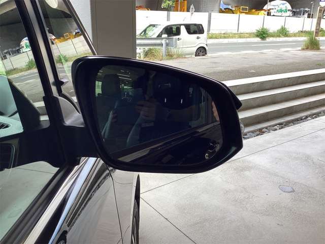 ☆最後までご覧いただきましてありがとうございます☆お車の事でしたら何でもご対応しますのでリバティ神戸店までご相談お待ちしております♪