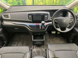 グループ総在庫数約30，000台！！全国の系列店からメーカー・車種問わずご紹介出来るので、あなたにピッタリのお車が見つかるはずです♪まずはお問い合わせ下さい☆