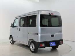 お客様のカーライフを十分にお手伝いさせて頂く為、中古車の販売は県内及隣接都県とさせて頂いております。どうぞご了承下さい。