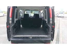 担当竹田携帯は、090-31550837です。ホクサンオートの商品は、全車！内装クリーニング済み！になっております。安心整備を心がけています。