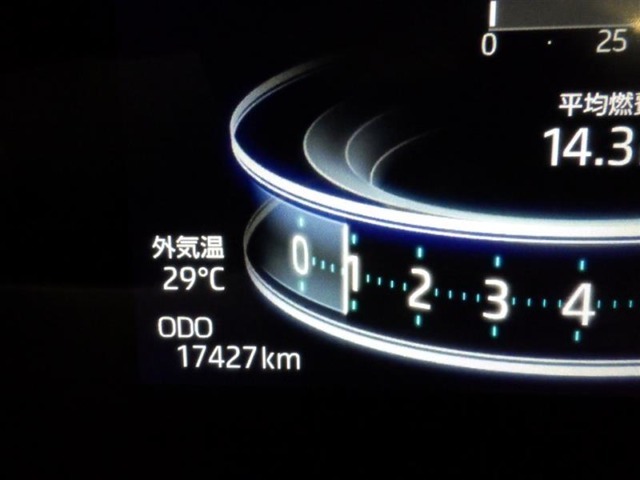 とても使い勝手の良いおクルマです！おすすめの1台！ぜひ、お早めにお問い合わせ下さい。