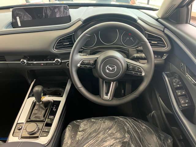 車検・整備・点検・修理等は工場が併設しておりますので、アフターフォロー体制が整っております！お気軽にご来店・ご相談ください！