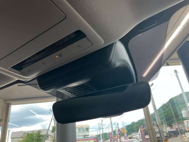 当店車両を閲覧頂き、ありがとうございました！！掲載内容ではわからない事やお客様が気になる事、何でも構いませんのでまずはお気軽にお問い合わせ下さい♪