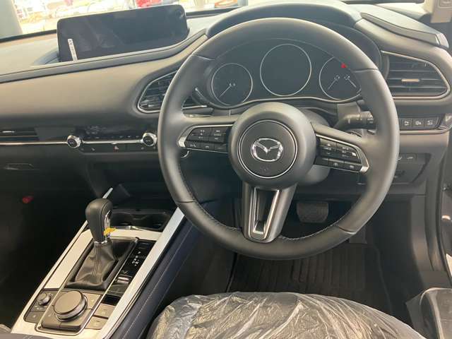 車検・整備・点検・修理等は工場が併設しておりますので、アフターフォロー体制が整っております！お気軽にご来店・ご相談ください！