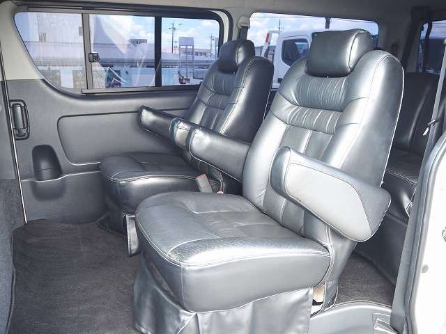 ■ローンをご利用のお客様も、頭金無し最大120回（中古車）までOK！メールにて事前審査もOK♪