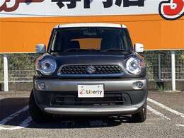 ■□■□■ カーセンサーに掲載しきれない車も、実はたくさんあります！！　ご希望のグレードやカラーなどございましたらお気軽にお問い合わせください！！ ■□■□■