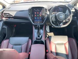 レンタアップ　グループ総在庫数約30，000台！！全国の系列店からメーカー・車種問わずご紹介出来るので、あなたにピッタリのお車が見つかるはずです♪まずはお問い合わせ下さい☆