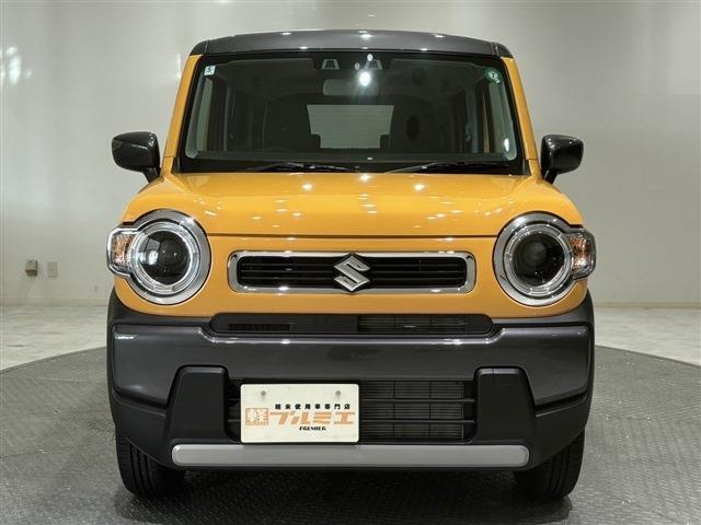 オールメーカー取り扱いをしているので、お好きな車種・グレード・カラーがきっと見つかります♪