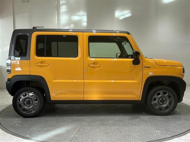 購入後の保証については、新車登録から最長7年間まで延長できるプランもご用意しています！詳しくはスタッフまでお問い合わせください！