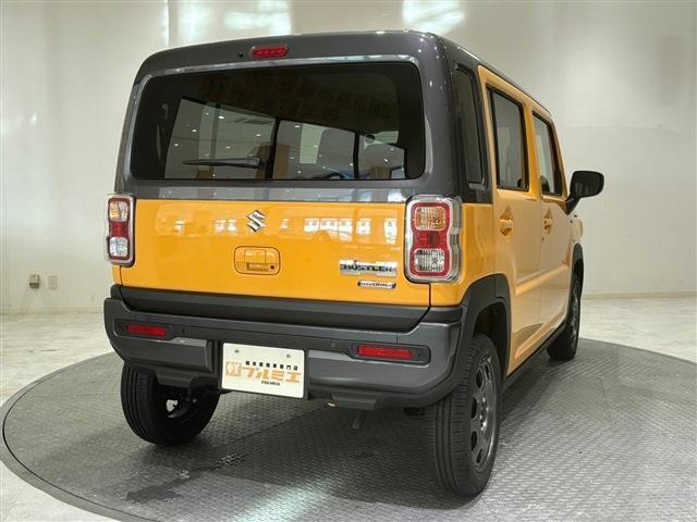 アフターサービスも安心！！年間車検実績10，000台以上！お客様のご購入後も手厚くサポートいたします！！