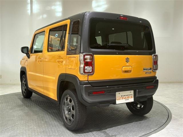 気になる車種・カラーが見当たらない！？そんな時もご相談ください！表にでていない「未公開在庫」の中からお客様にぴったりなお車がきっと見つかるはずです！お気軽にご相談くださいませ。