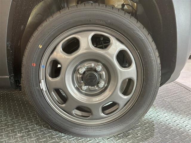 在庫車はほとんどオートオークションもしくはディーラーさんから購入したものなので、品質も保証されています！！