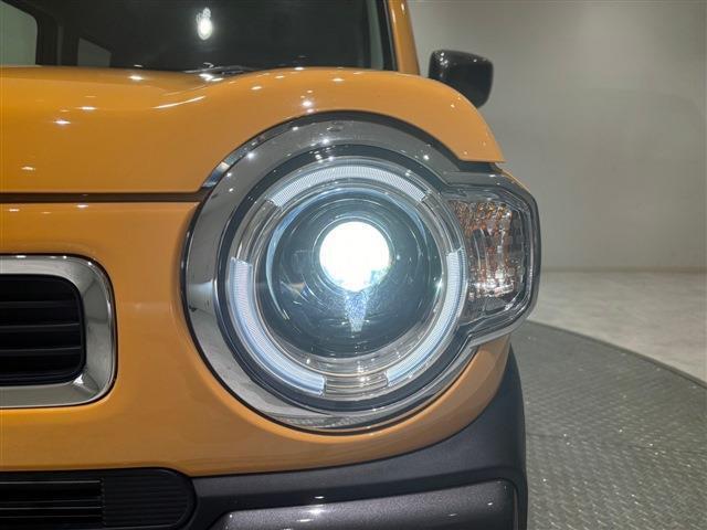 届出済未使用車とは、登録済みでなおかつ使用していない車のことを指します！ナンバー登録はしてあるものの、実際には使用されず保管しているケースが多く、必要最低限の走行しかしていないお車です♪