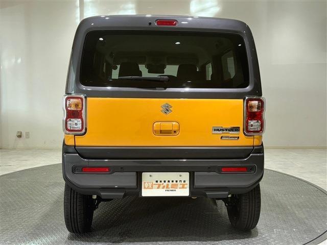 掲載車種はほんの一部なんです！！ご希望のグレードやカラーなどございましたらお気軽にお問い合わせください！！