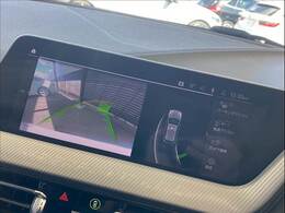 純正ナビ搭載でロングドライブも快適！