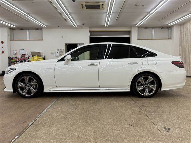 購入時にオーディオ・アルミ・エアロ・ローダウン等格安にて販売・取付けOKです！ボディーコーティングもお値打ちにできます。お気軽にお申しつけください！！