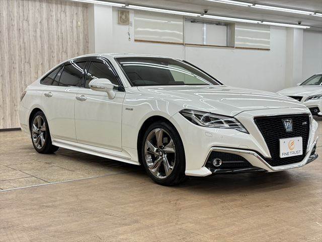 【3ヵ月無料保証】すべての車両に無料保証付帯で安心♪更に保証項目406部位、7年間の保証を別途ご用意いたしております。又、24時間対応のロードサービス付でフルサポート♪
