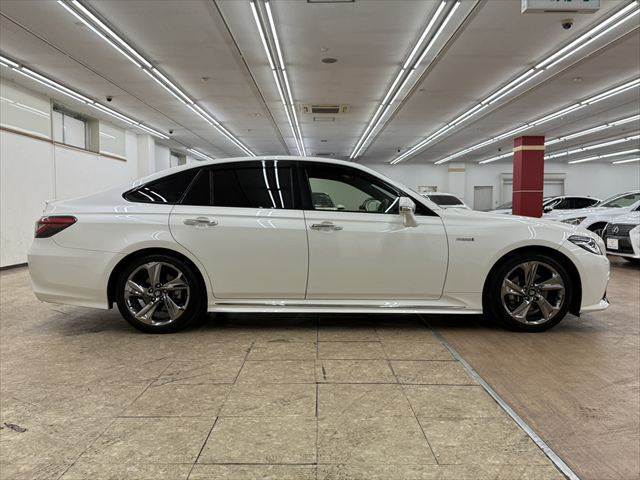 納車日から3ヶ月間の走行距離3000kmの無料保証は本体価格に含まれております。加入対象車両などの詳細はお気軽に店舗までお問い合わせ下さい♪