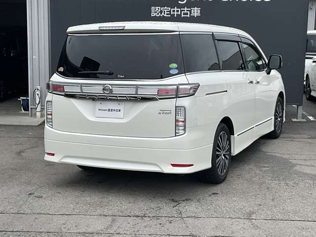 全国の日産で対応可能な保証付き（保証期間:1年　保証：無制限）保証費用は本体価格に含まれています。保証を2年、3年と延長するプランもご用意しております！お気軽にお問い合わせください！