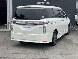 全国の日産で対応可能な保証付き（保証期間:1年　保証：無制限）保証費用は本体価格に含まれています。保証を2年、3年と延長するプランもご用意しております！お気軽にお問い合わせください！