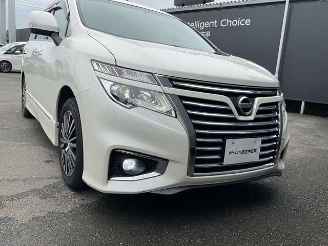 最後までご覧頂き、誠に有難うございました。ご不明な点などございましたらお問い合わせメール、無料のお電話でもお問い合わせ下さいませ。