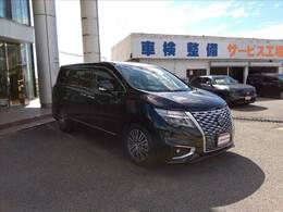 ☆1オナ☆4WD☆10型ナビ☆11型後席モニター☆アラウンドビューモニター☆ビルトインETC☆両側電動ドア☆パワーテールゲート☆エマージェンシーブレーキ☆車線逸脱警報☆ハーフレザー☆走行4.7万km☆