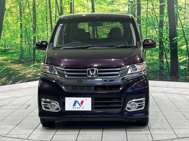 弊社では、全車『修復歴なし』のお車のみ取り扱っております。専任バイヤーによる厳選した仕入れの後、入庫後の車両チェックを行い、ネクステージが認定した高品質な中古車をご提供しております。