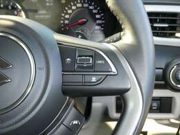 お買い得なナビゲーション、ETC、ドライブレコーダーもご用意しております。お気軽にご相談ください。