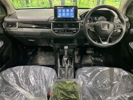 グループ総在庫数約30，000台！！全国の系列店からメーカー・車種問わずご紹介出来るので、あなたにピッタリのお車が見つかるはずです♪まずはお問い合わせ下さい☆