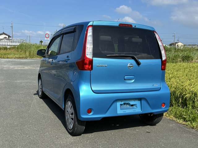 ★通勤、通学、お買い物、便利に使えてお財布に優しいオススメの1台★エンジン、オートマ調子良好★