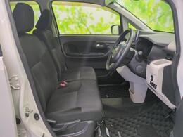 WECARSではほぼ毎日新しい在庫車両を入荷しております！お客様のこだわりを叶える1台がきっとWECARSにあるはずです！