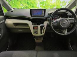 「この車の写真をもっと見たい」「状態が気になる」「この装備はついている？」どんな小さな疑問でもお気軽にお問い合わせください！