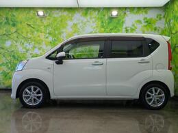 WECARSの在庫ページをご覧いただき誠にありがとうございます！WECARSは「お客様第一」をモットーにお客様のカーライフを全力でサポートいたします！