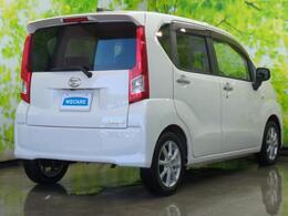 全国に店舗を展開しているのでどこでもお取り寄せが可能です！この車が気になるけど遠方だから・・・と諦める必要はありません！※別途陸送費が必要です。