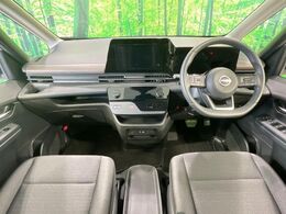 グループ総在庫台数実に約30，000台！全国の店舗の在庫のデリバリーも可能！その品揃えと品質に驚くこと間違いなし！【ネクステージストア】で今すぐ検索☆