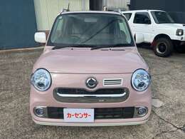 エンジンは30000kmのターボエンジンに載せ換え致しました！その際ウォーターポンプやベルトも交換！