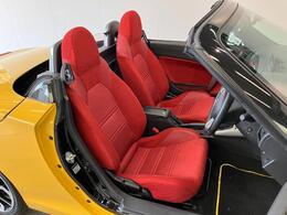 滋賀ダイハツのクルマは全車保証付きです！ディーラーならではの大きな安心とアフターフォローでお客様のカーライフをサポートさせていただきます！