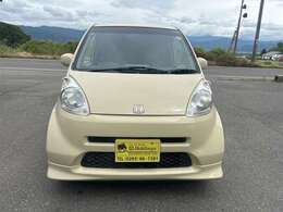 車検令和9年6月28日