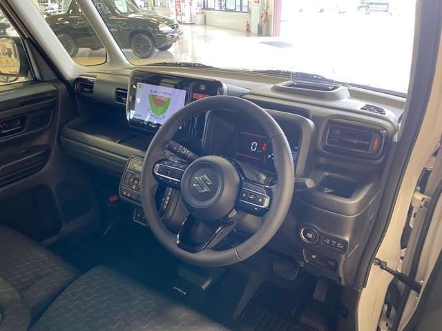 お電話でのお問い合わせはフリーダイヤルでどうぞ！お待ちしております。