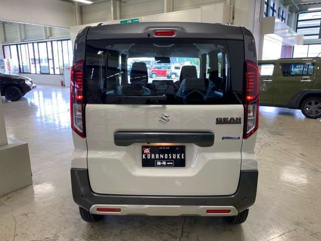 オートローンやオートリースでもお乗りいただけます！お気軽にお問い合わせください！