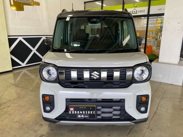 遠方販売もお任せください！北は北海道から南は沖縄まで全国どこでも販売可能です！お問い合わせください☆