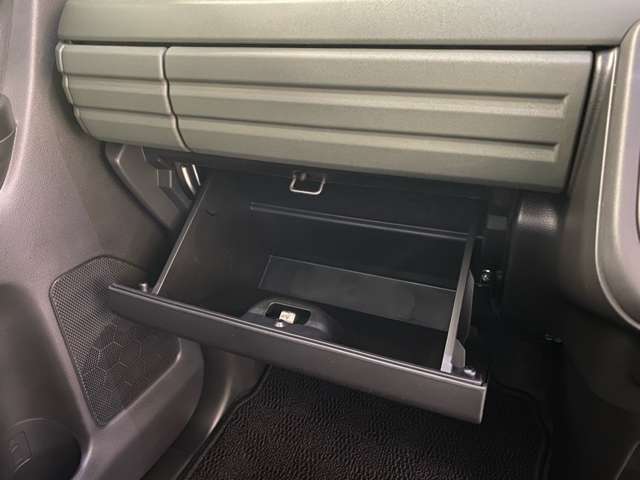 ご不明な点などございましたら、お気軽にお問い合わせ下さい！