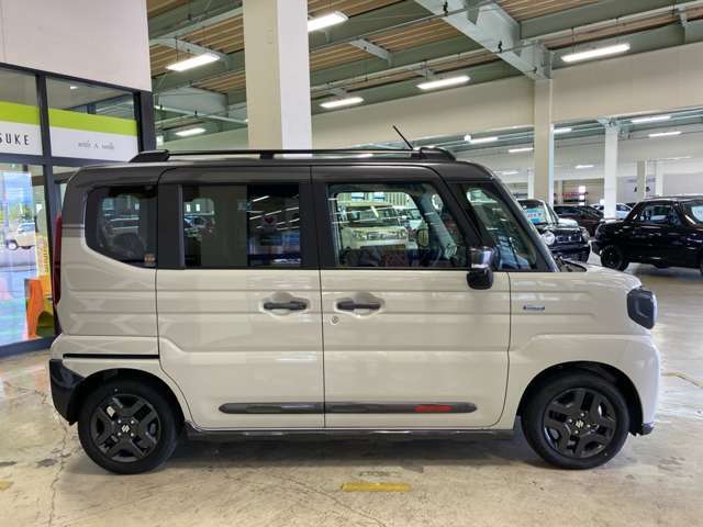 お電話でのお問い合わせはフリーダイヤルでどうぞ！お待ちしております。