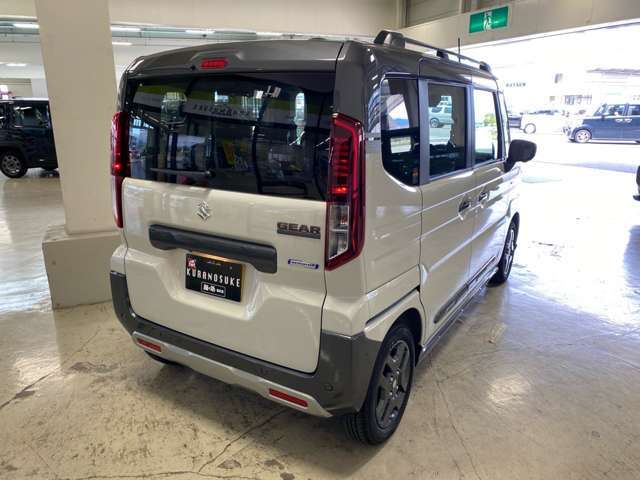 最寄駅はJR福井駅もしくは福井鉄道福武線　ハーモニーホール駅です。送迎サービスをご希望の方はお気軽にお声掛けください！