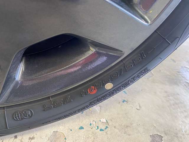 お電話でのお問い合わせはフリーダイヤルでどうぞ！お待ちしております。