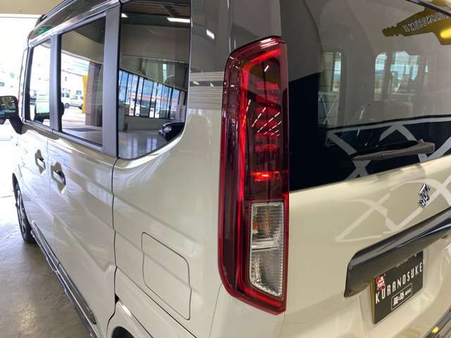 お電話でのお問い合わせはフリーダイヤルでどうぞ！お待ちしております。