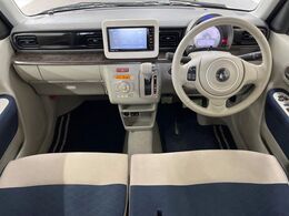 グループ総在庫数約30，000台！！全国の系列店からメーカー・車種問わずご紹介出来るので、あなたにピッタリのお車が見つかるはずです♪まずはお問い合わせ下さい☆