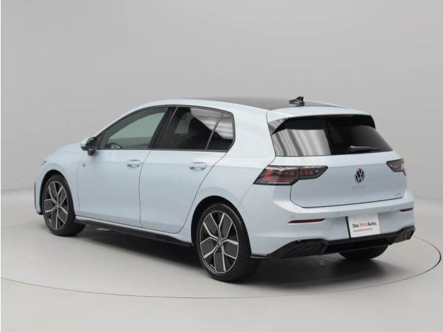 Volkswagen小牧が系列店です。お取り寄せもできますので、ご相談ください。